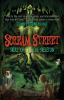 Scream_Street