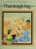 Our_Thanksgiving_book