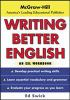 Writing_better_English