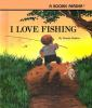 I_love_fishing