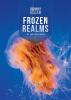 Frozen_Realms