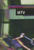 The_story_of_MTV