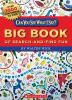 Can_you_see_what_I_see__Big_book_of_search-and-find