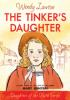 The_tinker_s_daughter