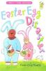Easter_egg_disaster