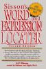 Sisson_s_word_and_expression_locater