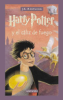 Harry_Potter_y_el_cl__iz_de_fuego