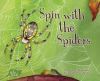 Spin_with_the_spiders