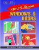 Windows___doors