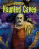 Haunted_caves