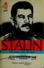 Stalin__The_Man_and_His_Era
