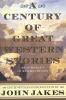 A_century_of_great_Western_stories