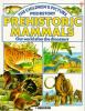 Prehistoric_mammals