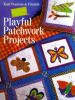 Playful_patchwork_projects