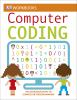 Computer_Coding