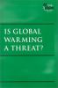 Is_global_warming_a_threat_