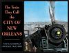 The_train_they_call_the_City_of_New_Orleans