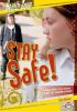 Stay_safe_
