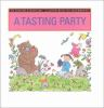 A_tasting_party