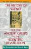 The_history_of_science_from_the_ancient_Greeks_to_the_scientific_revolution