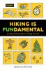 Hiking_is_fundamental