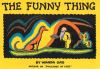 The_funny_thing