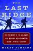 The_last_ridge__the_epic_story_of_the_U_S__Army_s_10th_Mountain_Division_and_the_assault_on_Hitler_s_Europe