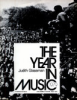 The_Year_in_Music__1979