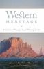 Western_heritage