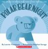 Polar_bear_night