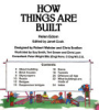 How_things_are_built