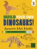 Build_your_own_dinosaurs_