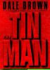 The_tin_man