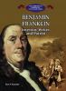 Benjamin_Franklin__Inventor__Writer__and_Patriot