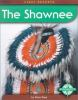 The_Shawnee