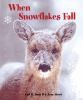 When_Snowflakes_Fall