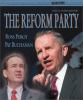The_Reform_Party__Ross_Perot_and_Pat_Buchanan