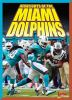 Highlights_of_the_Miami_Dolphins