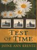 Test_of_time