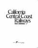California_Central_Coast_railways