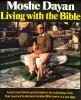 Living_with_the_Bible