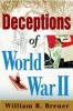 Deceptions_of_World_War_II