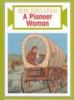 A_pioneer_woman