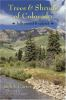 The_trees_and_shrubs_of_Colorado