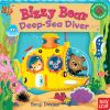 Bizzy_Bear__Deep-sea_diver