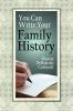 You_can_write_your_family_history