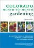 Month-to-month_gardening__Colorado