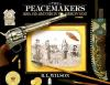The_peacemakers