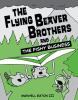 The_Flying_Beaver_Brothers_and_the_Fishy_Business____2