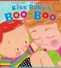 Kiss_baby_s_boo-boo